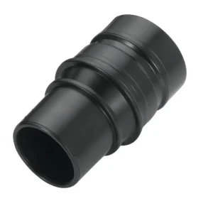 DEWALT adapteris 35mm putekļu sūcējam