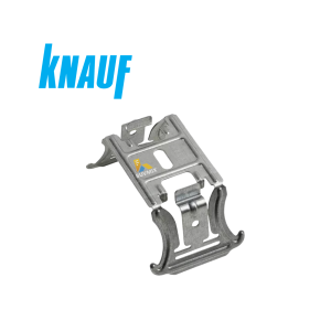 Knauf šķērssavienotājs CD 60/27