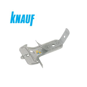 Knauf Ātrā enkuriekare ar sviru CD 60/27 profilam