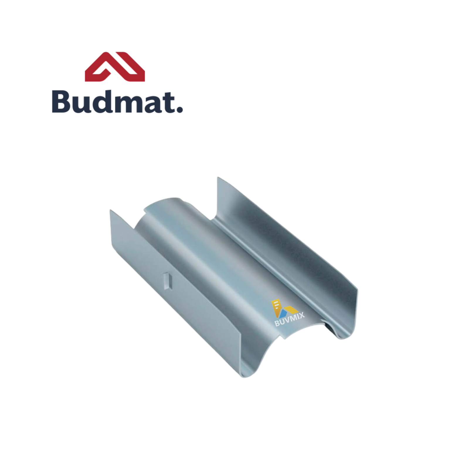 Budmat garenvirziena savienotājs CD 60/27