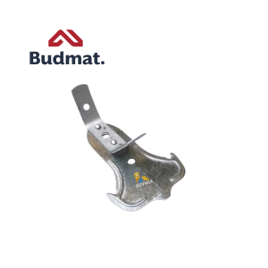Budmat ātrā enkuriekare CD 60/27 profilam