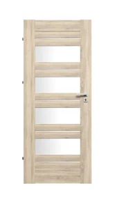 VĒRTNE EUBE SONOMA OZ.844X2035 KR.3 EŅĢ.