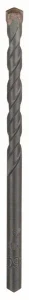 URBIS BETONAM, 5X85MM SILVER PERCUSSION