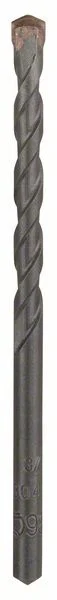 URBIS BETONAM, 5X85MM SILVER PERCUSSION