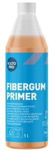 GRUNTS FIBERGUM PRIMER 1L