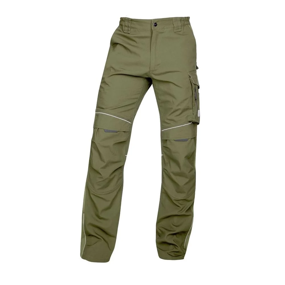 BIKSESARDON URBAN HAKI 50