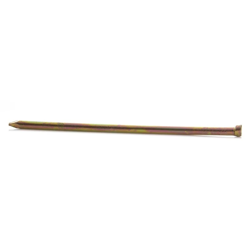 NAGLAS APDARES DĒĻIEM 1.4X25 ZN 300GR