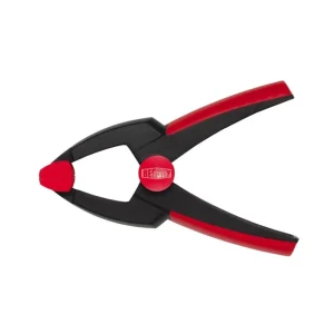 ATSPERU PRESE XC5 50X50MM