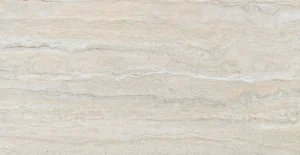 FLĪZE AKM.M. PANTHEON EBUR VEINCUT MAT 6