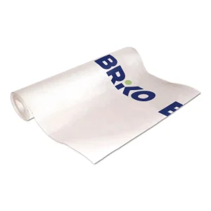 APAKŠKLĀJS BRIKO 2MM 1,2 X 12,5 M (15M2)