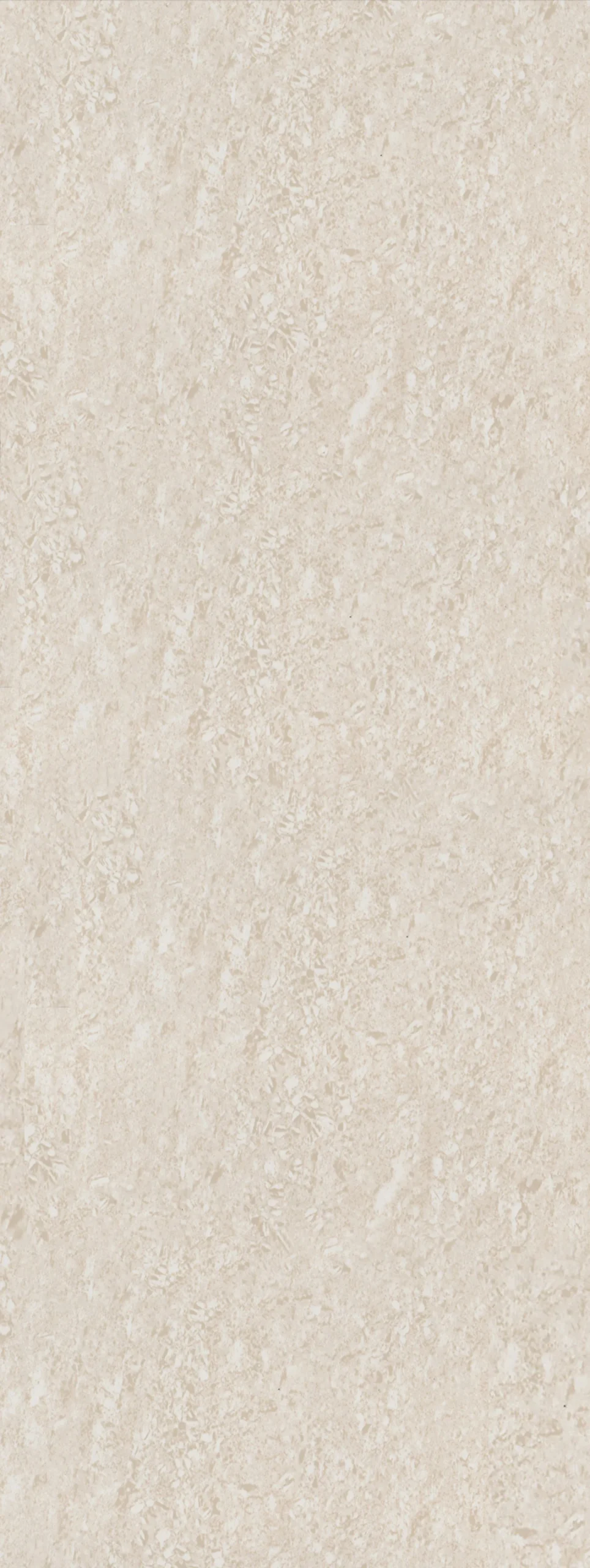 APDARES PANELIS 5-2TRAVERTIN2.7X0.25X5MM