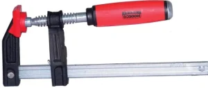 LĪMSPĪLES STRONG GRIP300X80MM