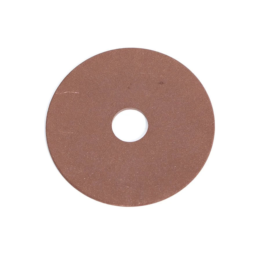 GRINDING DISK FOR SHARPENING MACHINE SF7C106