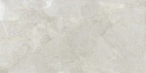 FLĪZE AKM.M. IROC WHITE 60X120 (1.44)