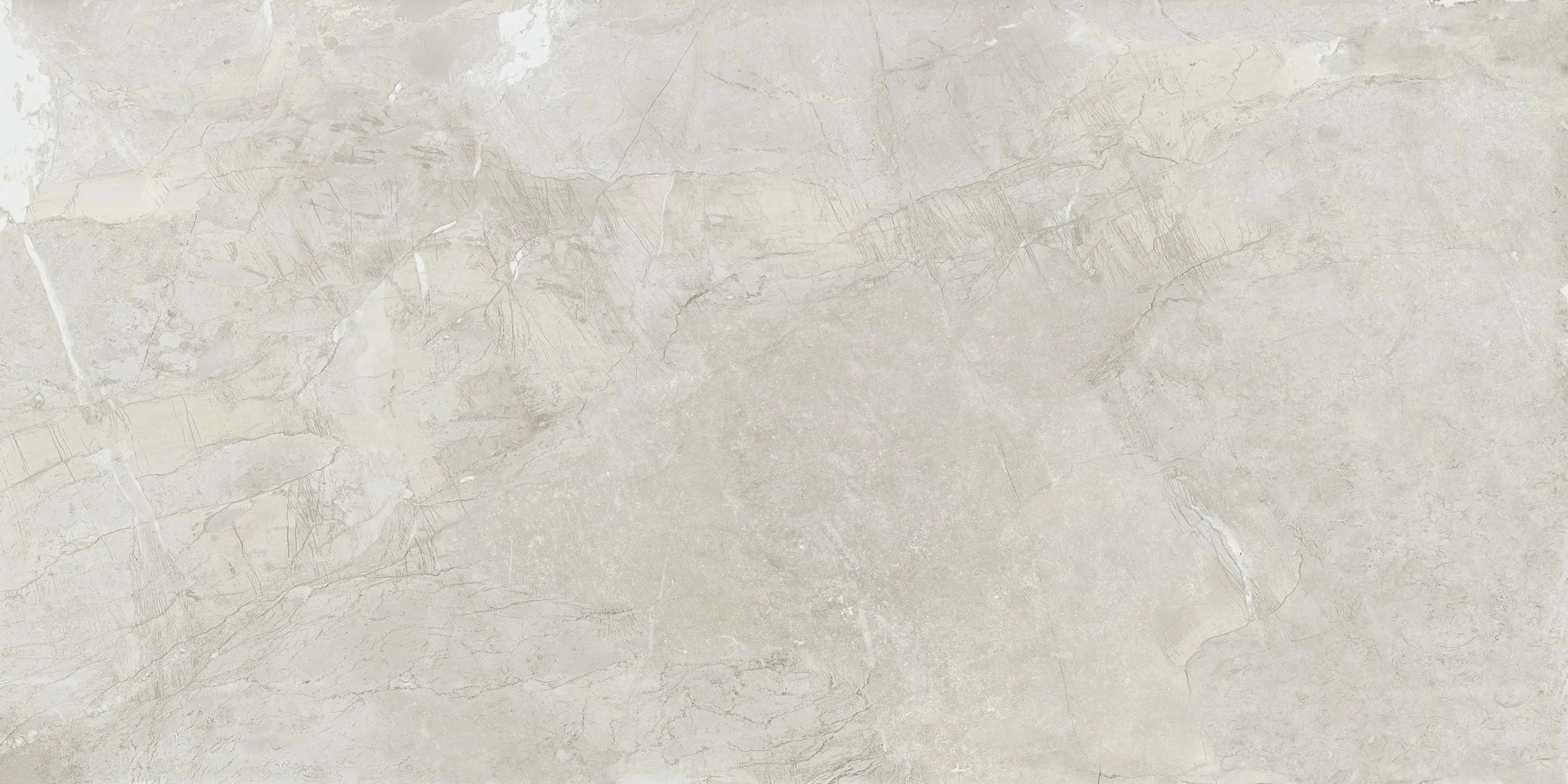 FLĪZE AKM.M. IROC WHITE 60X120 (1.44)
