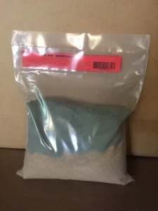 MERTELIS KARSTUMIZTURĪGS 4.5KG