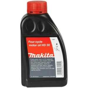 EĻĻA ČETRTAKTU DZINĒJIEM MAKITA 0,6L