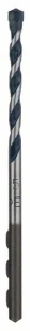 URBIS CIETM.BET.BLUE GR.CYL-5 5X50X100MM