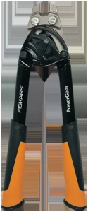 KNAIBLES POWERGEAR 36CM FISKARS