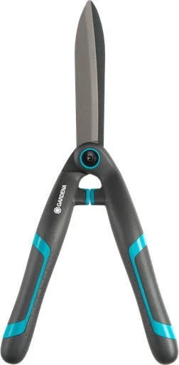 ŠĶĒRES DZĪVŽOGA PRECISIONCUT