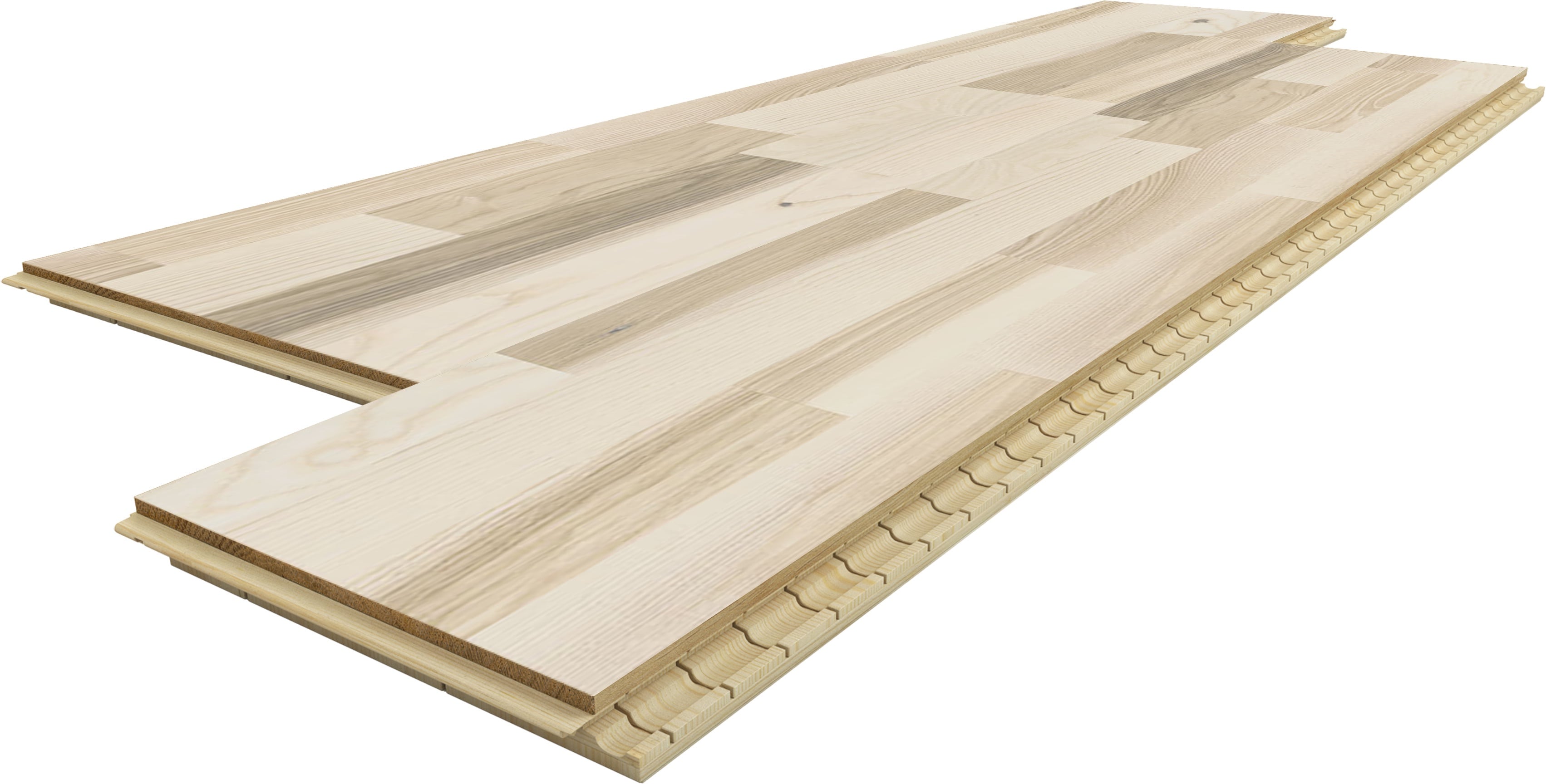 PARKETS OSIS BALIN 4 JOSLAS 14MM (3.18)