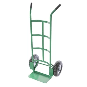 RATIŅI TRANSPORTĒŠANAS 250KG