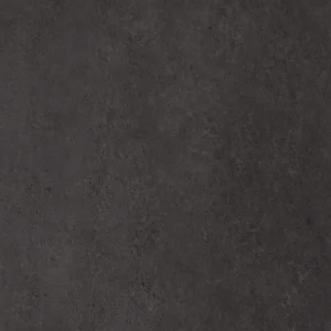APDARES PANELIS PVC 0.7X0.42M DARK