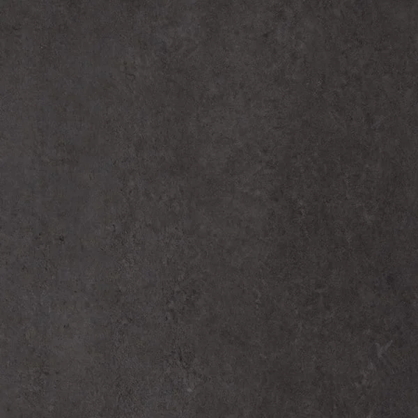 APDARES PANELIS PVC 0.7X0.42M DARK
