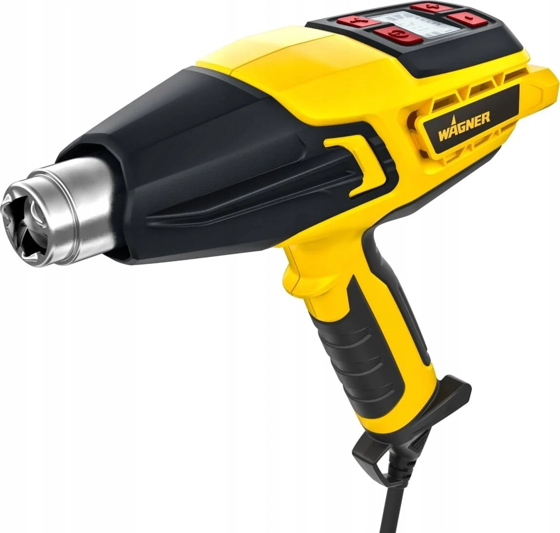 CONSTRUCTION HAIR DRYER FURNO 750 2000W