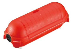 AIZSARGS FSH-01 KONT.SAVIEN. IP44