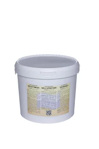 APMETUMS APDARES MĀLA FLAVUS 15KG (55)