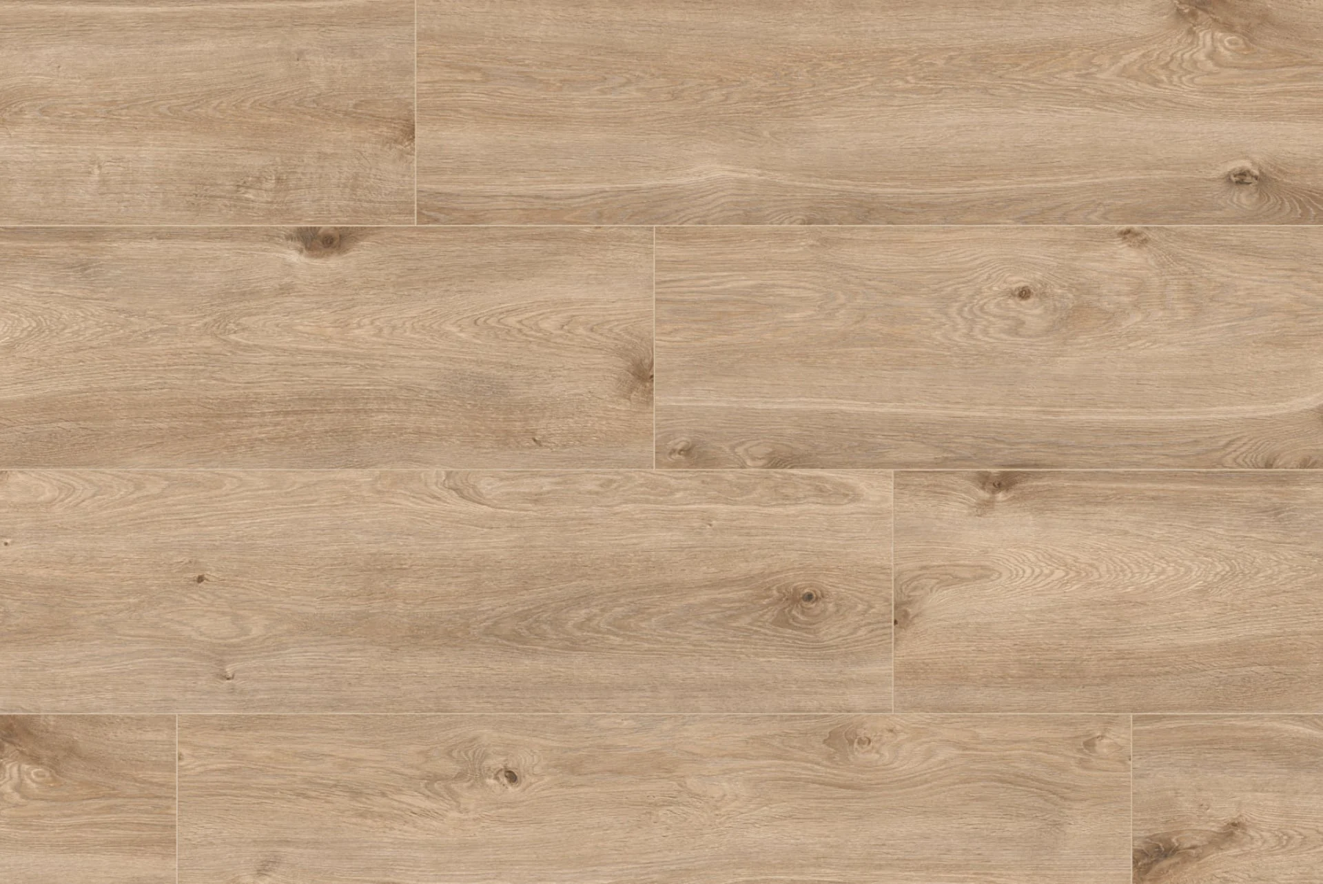 LAMINATED KRONOSTEP K406 10MM 33KL. AC5V4