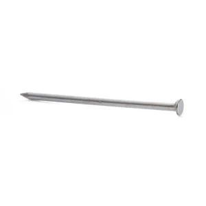 CELTNIECĪBAS NAGLAS 3.5X90 ZN 1 KG