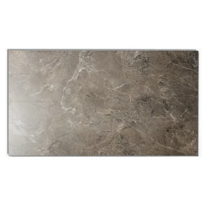PVC SIENAS PANEL. 0.65X0.375M B60 1.95M2