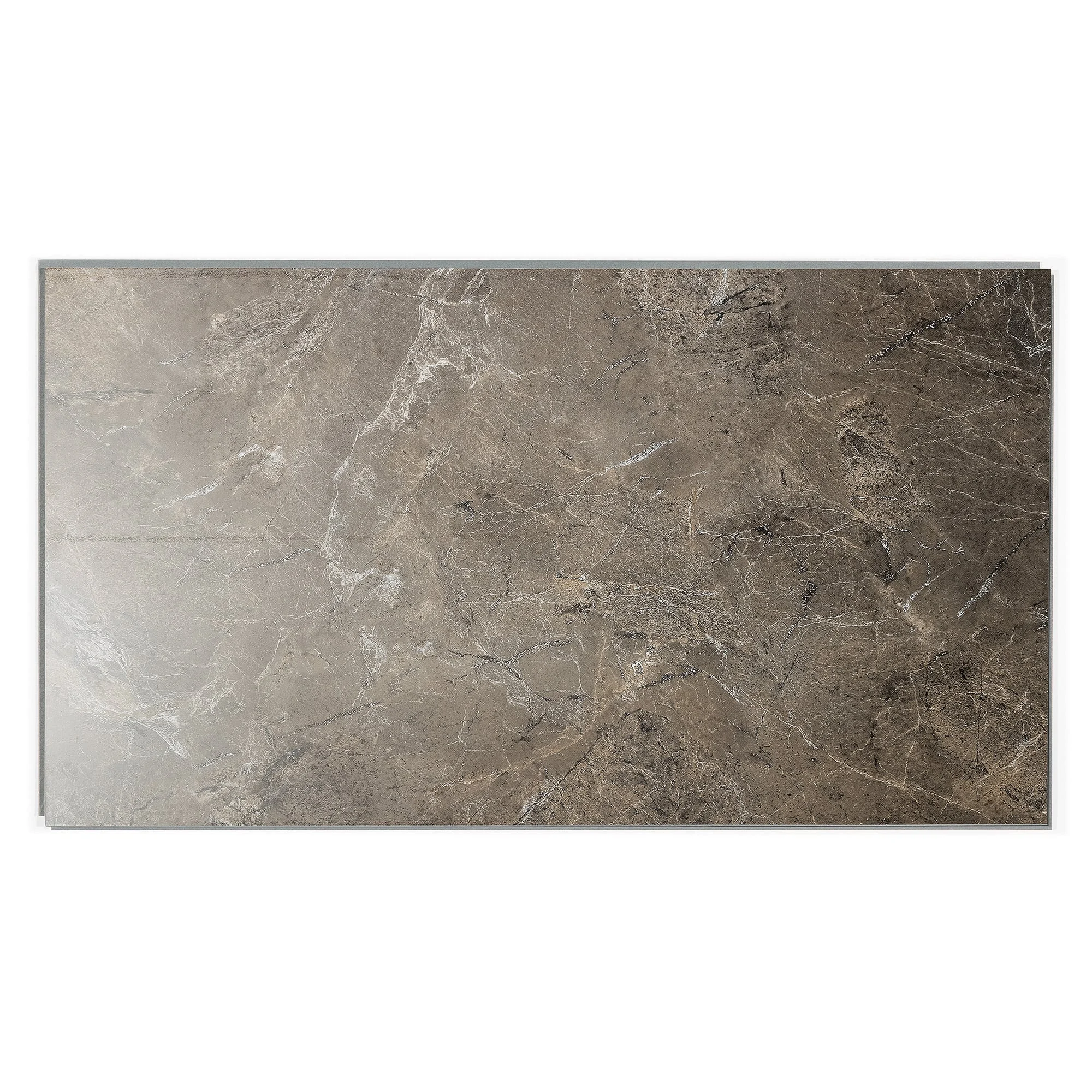PVC SIENAS PANEL. 0.65X0.375M B60 1.95M2