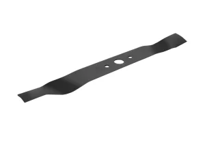 TRIMMERA NAZIS 0150 SKIL 46CM