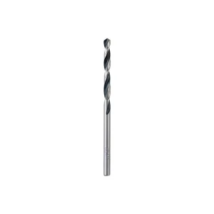 URBIS METĀLAM POINTTEQ 3,2X36X65MM,2GAB.
