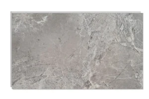 SIENAS PANEL PVC GL MI 0.75X0.45M 0.34M2