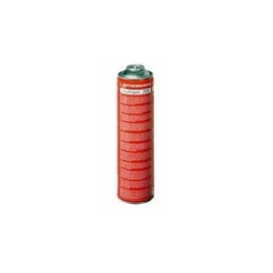 GĀZES BALONS MULTIGAS 300 600ML