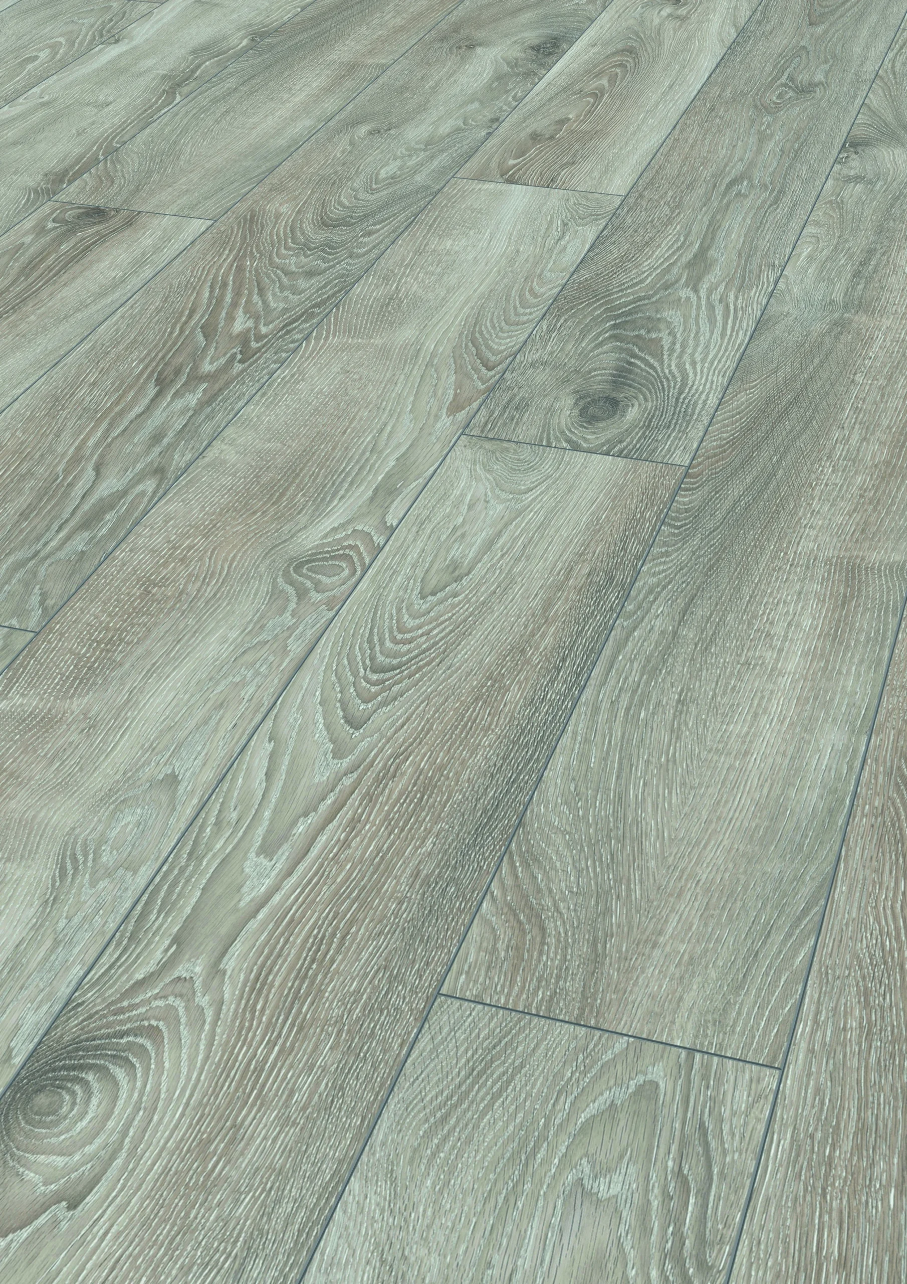 LAMINATED MAMMUT 33CLASS 12MM OAK D4797
