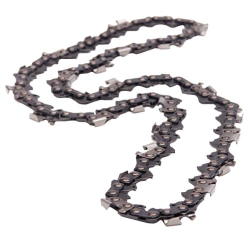 ĶĒDE ZĀĢIM SC 12IN/30CM 3/8 1.3MM 46H