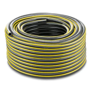 ŠĻŪTENE KARCHER PLUS 1/2- 50M