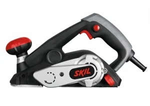 ĒVELE SKIL 1558AA 600W 82X2MM