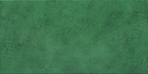 FL SIENAS BURANO GREEN 30.8X60.8 (1.12)