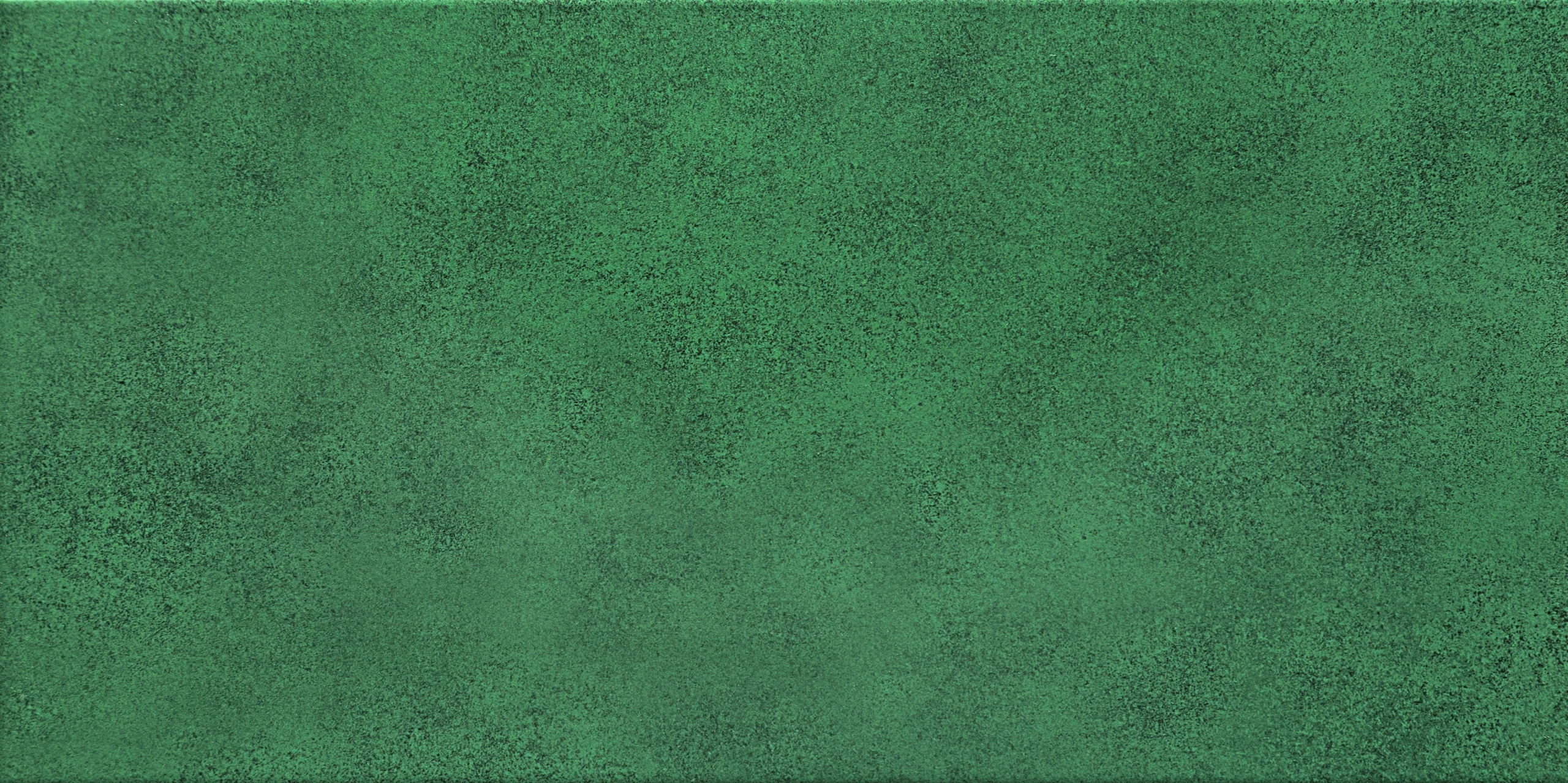 FL SIENAS BURANO GREEN 30.8X60.8 (1.12)