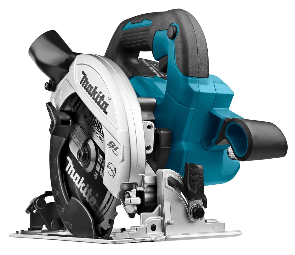 RIPZĀĢIS DHS660Z 18V