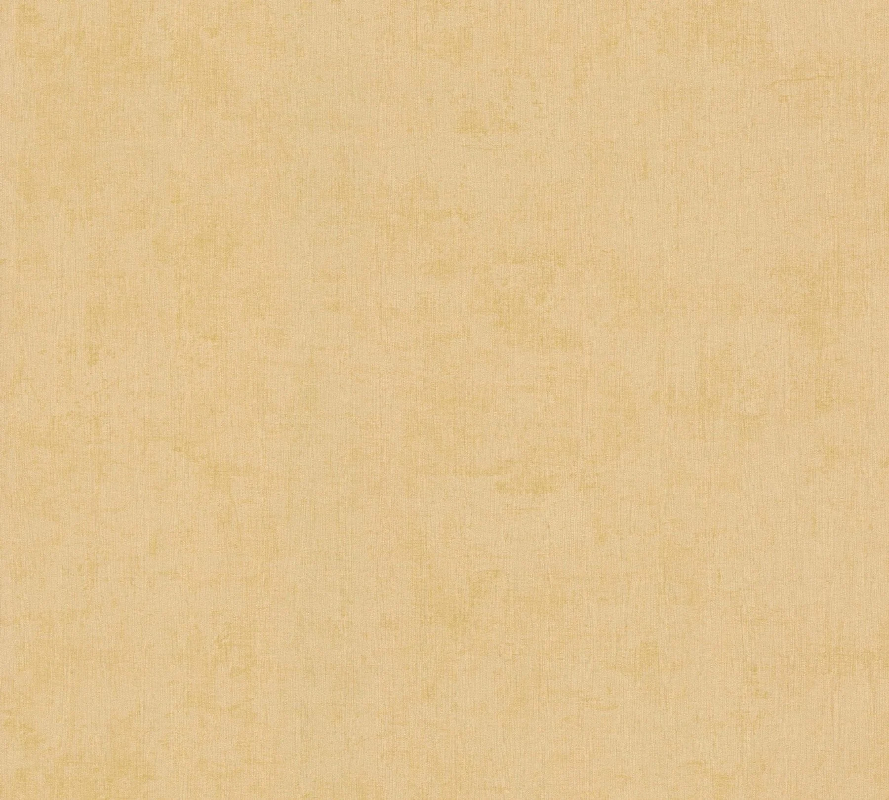 WALLPAPER NORDIC FEELING 791542