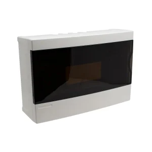 SADALNE VIRSAPMETUMA 12 MODUĻI IP40
