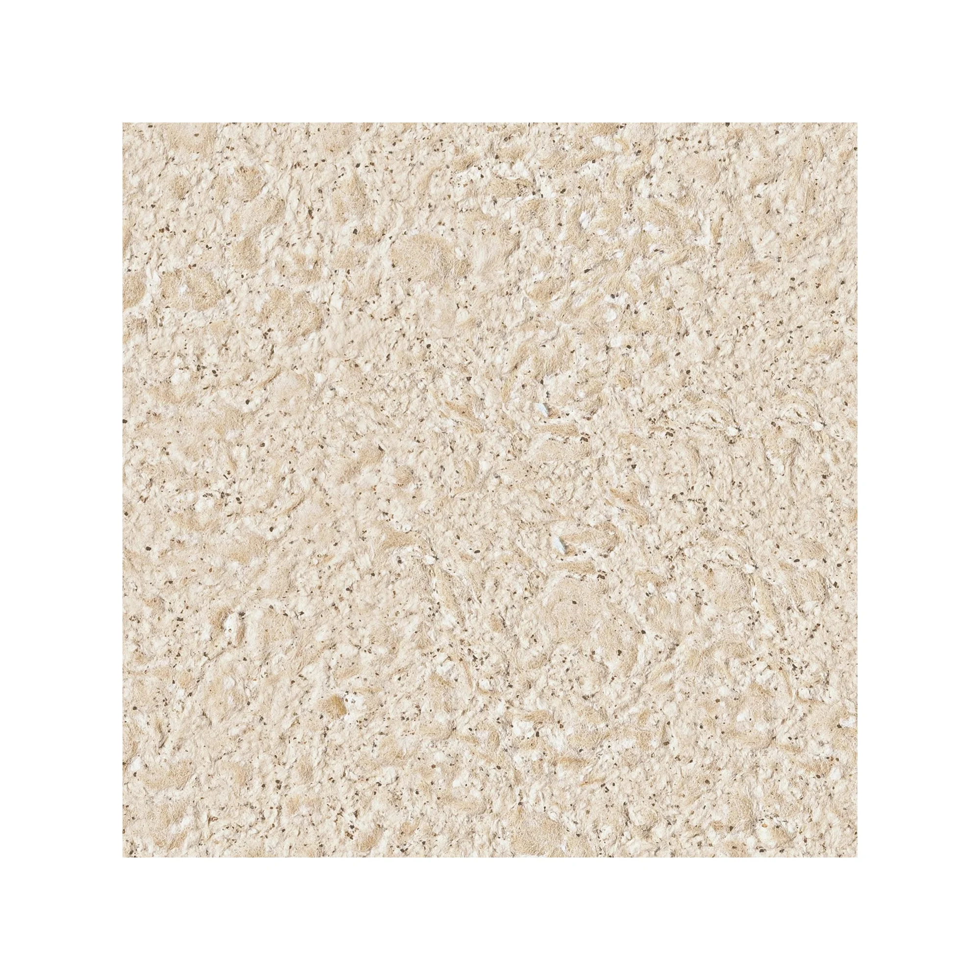 LIQUID WALLPAPER D722 SAND COLOR 0.872KG