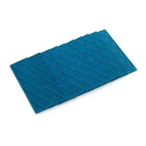 MONTĀŽAS PALIKTNIS HAUSHALT 2MM (10)